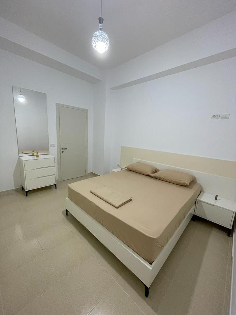 Apartament Kathleen Holidays Appartaments *