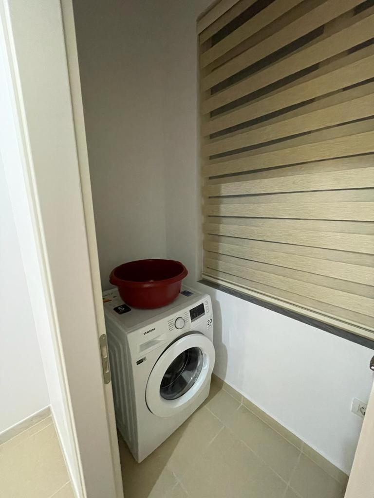 Apartment Kathleen Holidays Appartaments Vlore