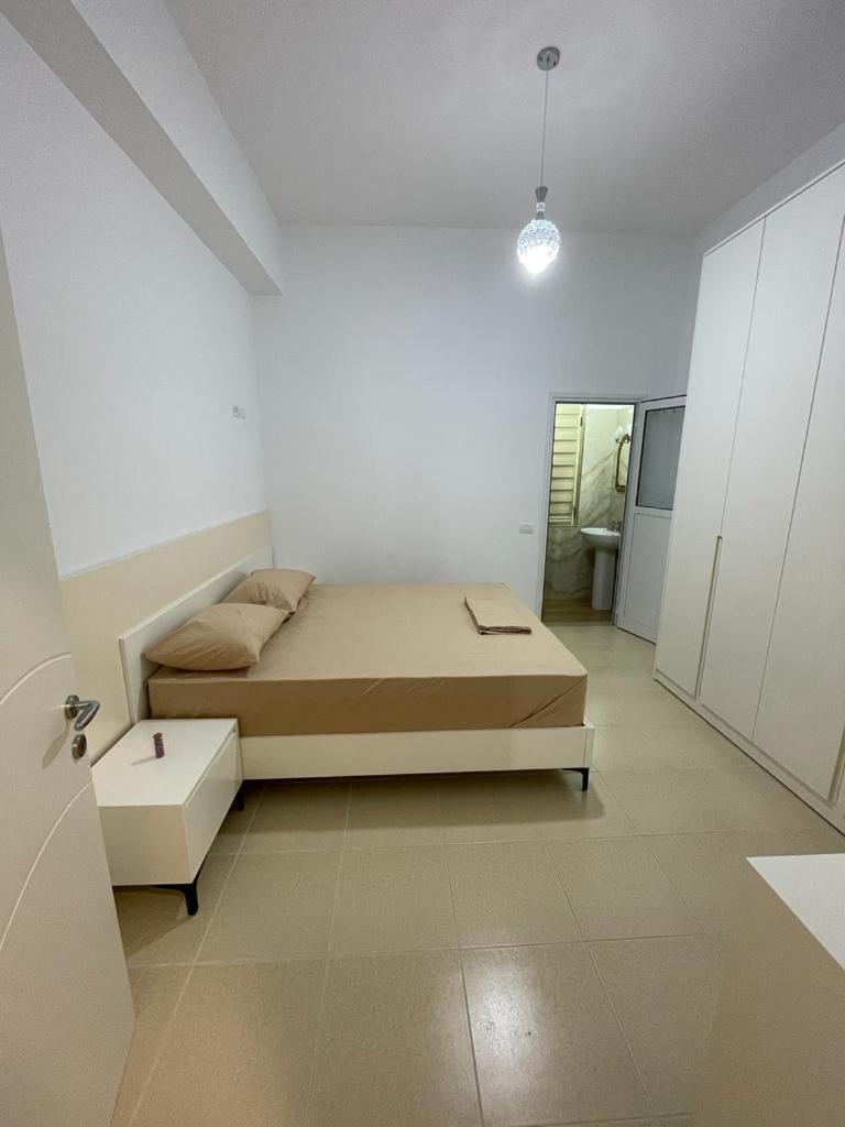 Apartament Kathleen Holidays Appartaments Wlora