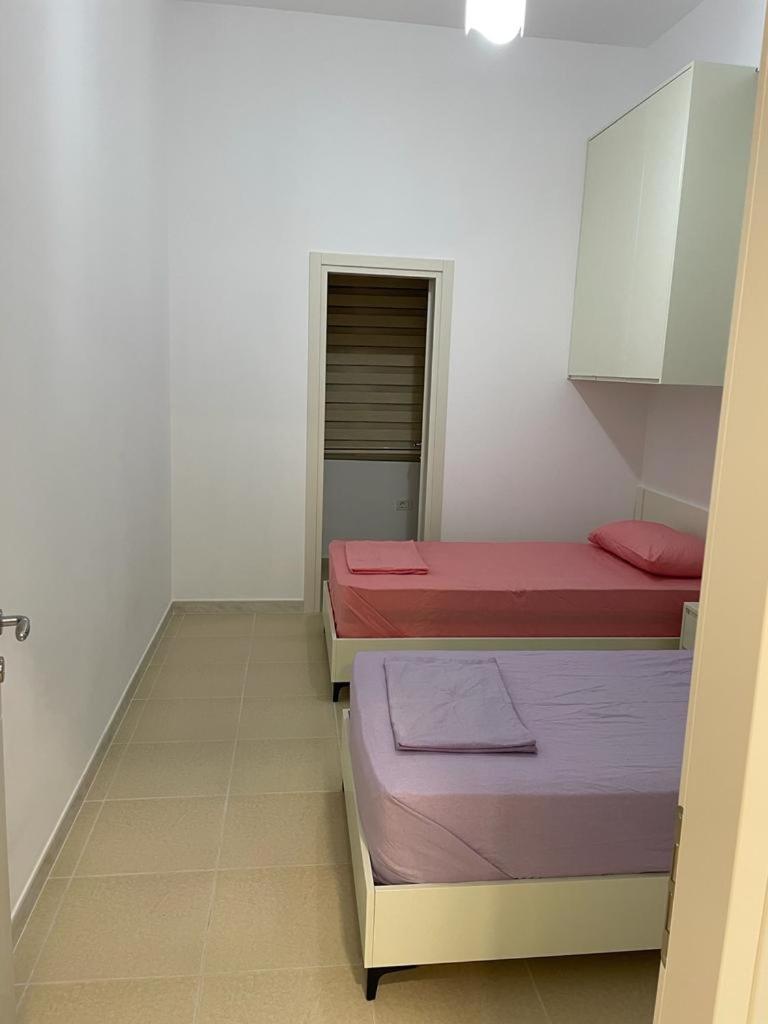 Kathleen Holidays Appartaments Apartament