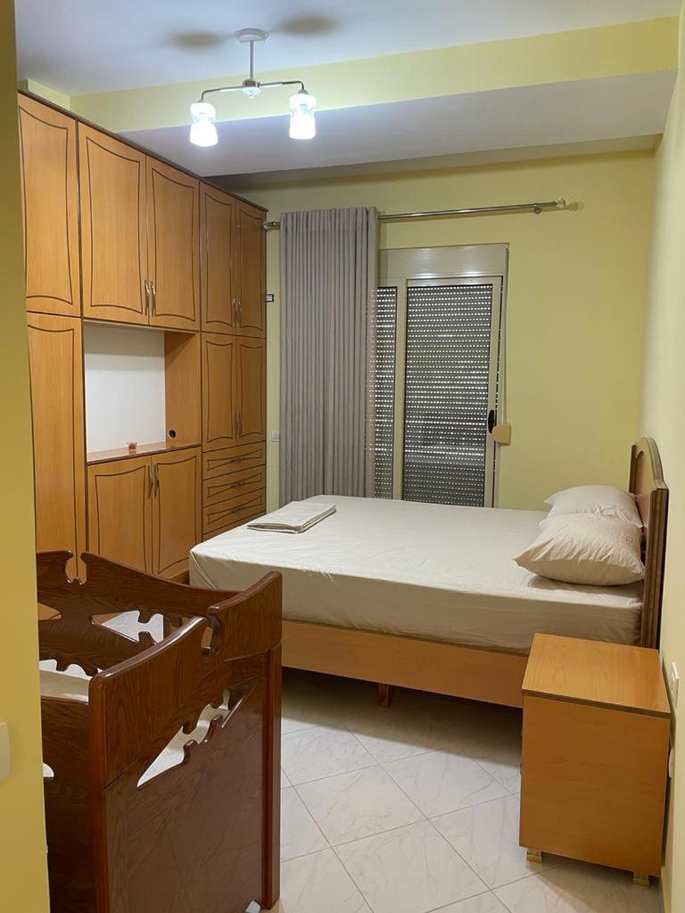 Apartament Kathleen Holidays Appartaments